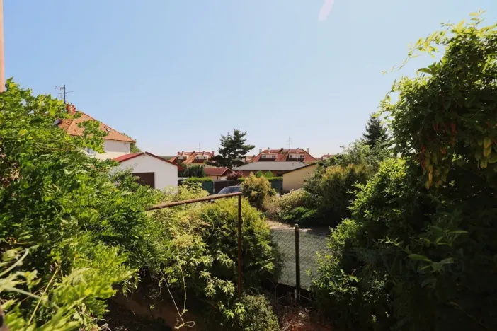 Prodej komerční nemovitosti, Vejprnice, Dukelská, 230 m2