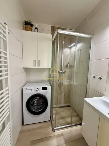 Pronájem bytu 3+1, Ostrava, Adamusova, 55 m2
