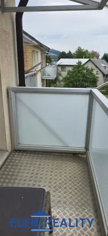 Pronájem bytu 3+1, Česká Ves, Makarenkova, 67 m2