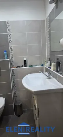 Pronájem bytu 3+1, Česká Ves, Makarenkova, 67 m2