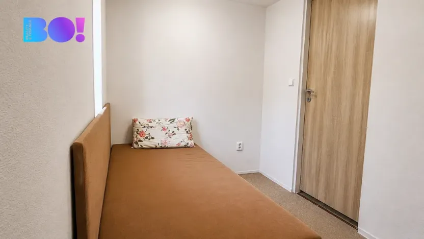 Pronájem rodinného domu, Hošťálková, 100 m2