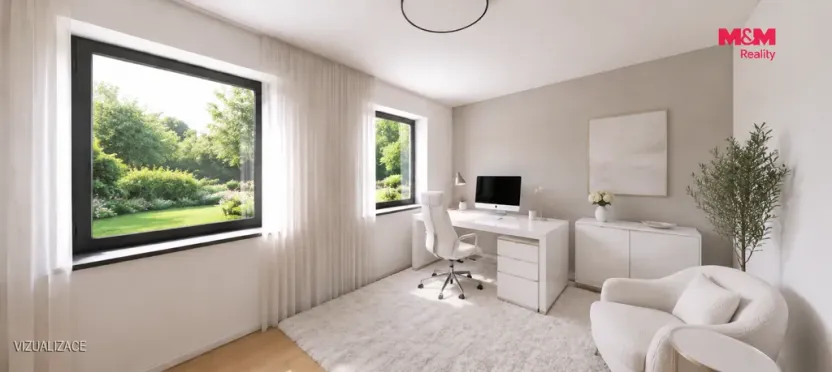 Prodej rodinného domu, Jílové u Držkova, 150 m2