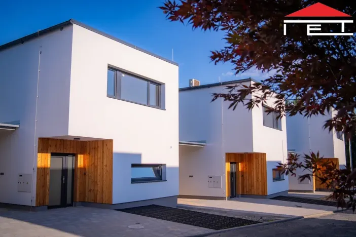 Prodej rodinného domu, Frýdek-Místek, Mikoláše Alše, 90 m2