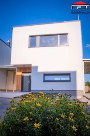 Prodej rodinného domu, Frýdek-Místek, Mikoláše Alše, 90 m2