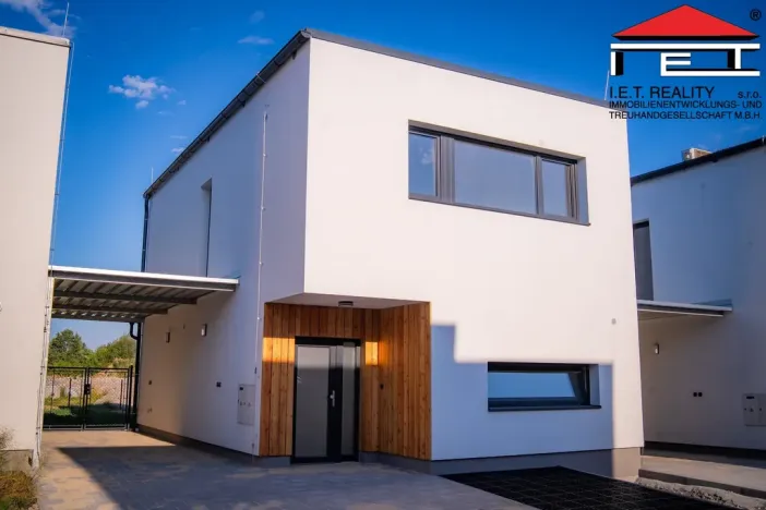 Prodej rodinného domu, Frýdek-Místek, Mikoláše Alše, 90 m2