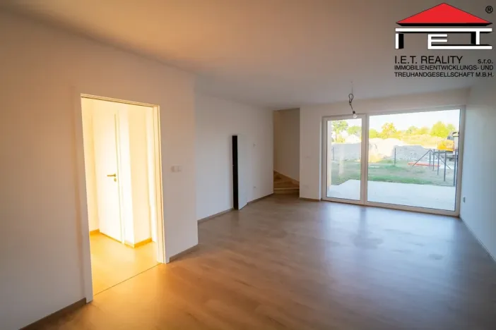 Prodej rodinného domu, Frýdek-Místek, Mikoláše Alše, 90 m2