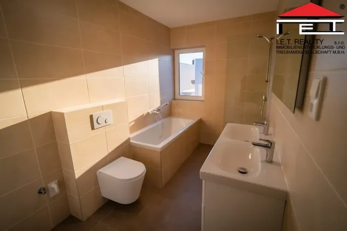 Prodej rodinného domu, Frýdek-Místek, Mikoláše Alše, 90 m2