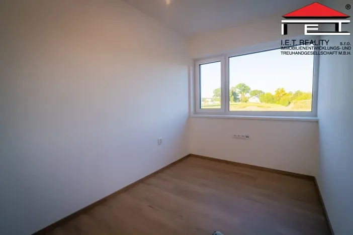 Prodej rodinného domu, Frýdek-Místek, Mikoláše Alše, 90 m2