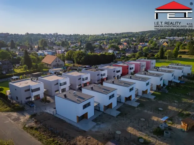 Prodej rodinného domu, Frýdek-Místek, Mikoláše Alše, 90 m2