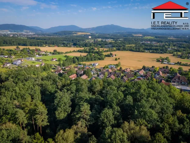 Prodej rodinného domu, Frýdek-Místek, Mikoláše Alše, 90 m2