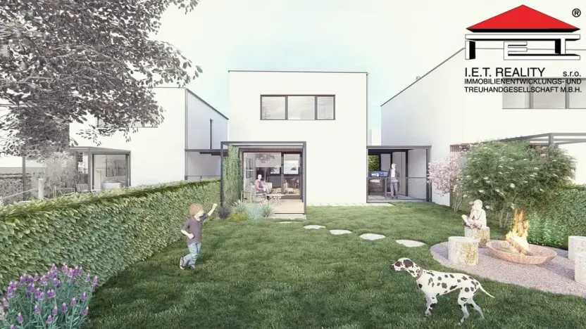 Prodej rodinného domu, Frýdek-Místek, Mikoláše Alše, 90 m2