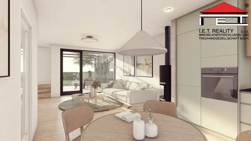 Prodej rodinného domu, Frýdek-Místek, Mikoláše Alše, 90 m2
