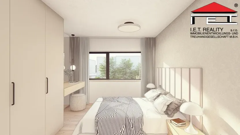 Prodej rodinného domu, Frýdek-Místek, Mikoláše Alše, 90 m2