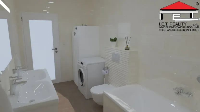 Prodej rodinného domu, Frýdek-Místek, Mikoláše Alše, 90 m2