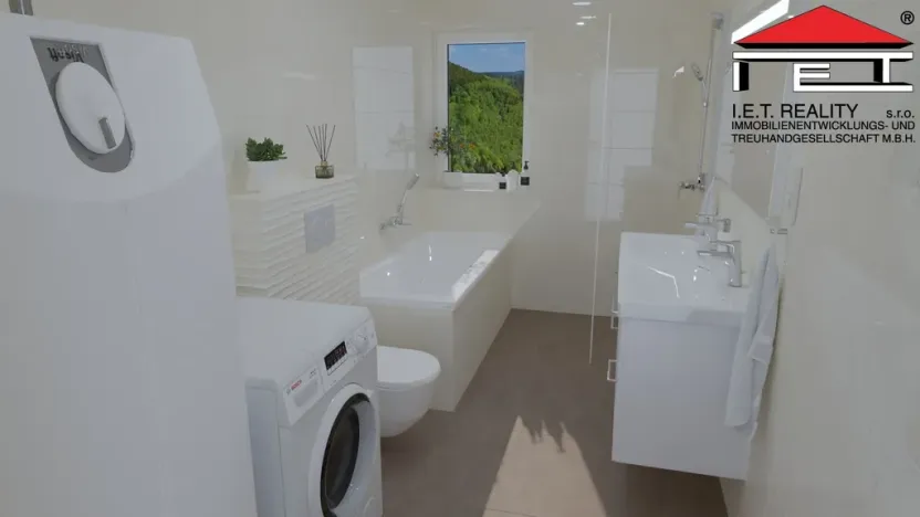 Prodej rodinného domu, Frýdek-Místek, Mikoláše Alše, 90 m2