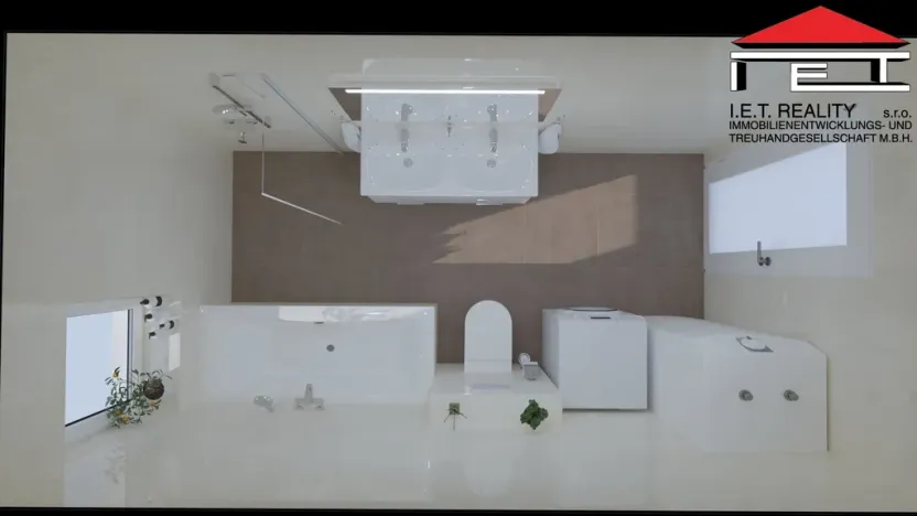 Prodej rodinného domu, Frýdek-Místek, Mikoláše Alše, 90 m2