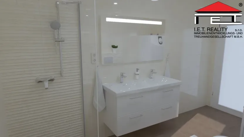 Prodej rodinného domu, Frýdek-Místek, Mikoláše Alše, 90 m2