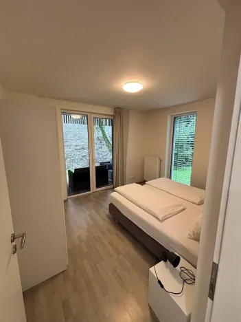 Prodej bytu 3+kk, Doksy, Dalibora z Myšlína, 86 m2