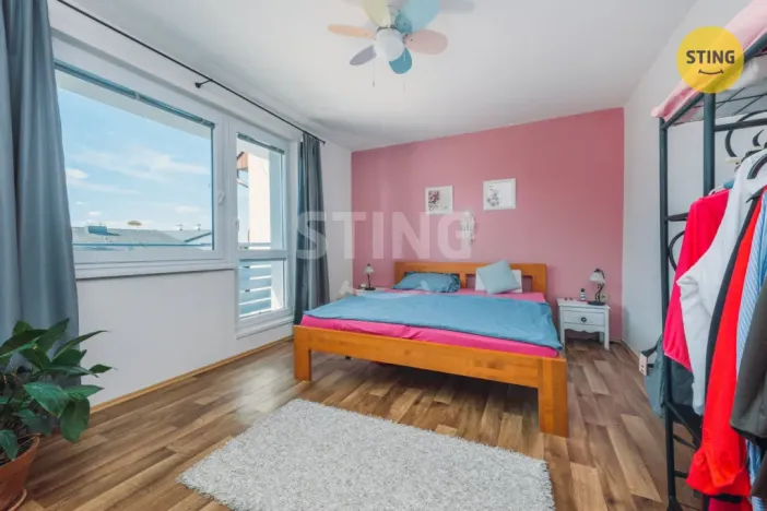 Prodej rodinného domu, Srch, K Zahrádkám, 171 m2