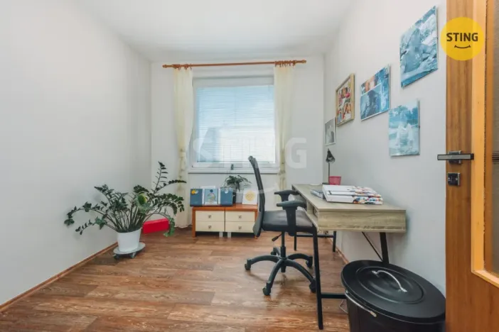 Prodej rodinného domu, Srch, K Zahrádkám, 171 m2
