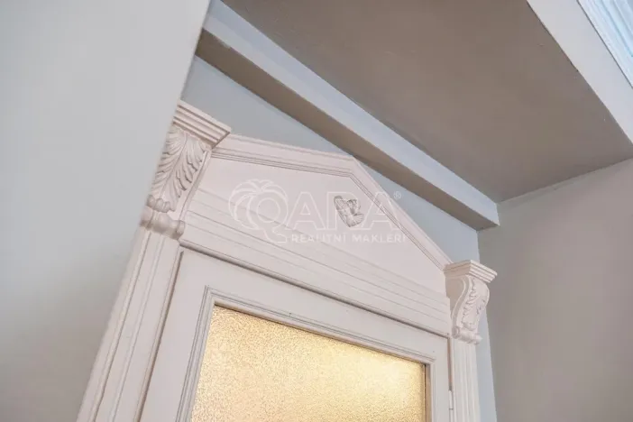 Pronájem bytu 2+kk, Praha - Vinohrady, Moravská, 50 m2