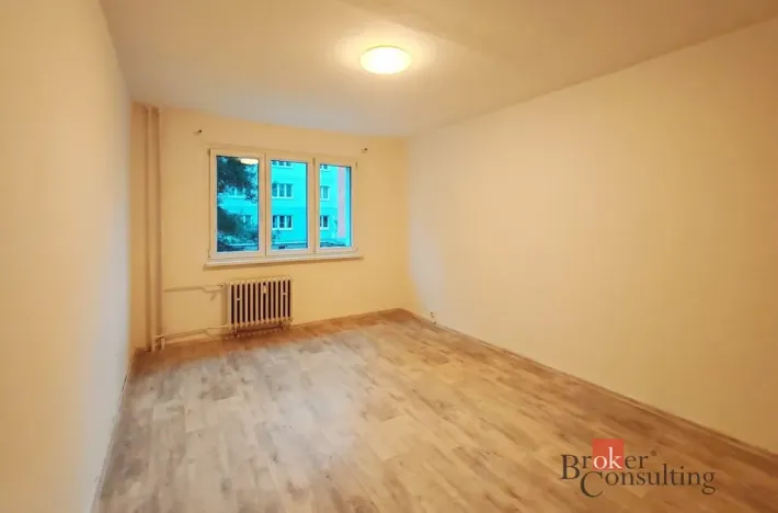 Pronájem bytu 3+1, Duchcov, V Domkách, 70 m2