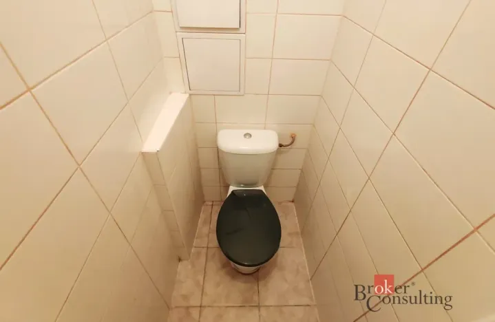 Pronájem bytu 3+1, Duchcov, V Domkách, 70 m2
