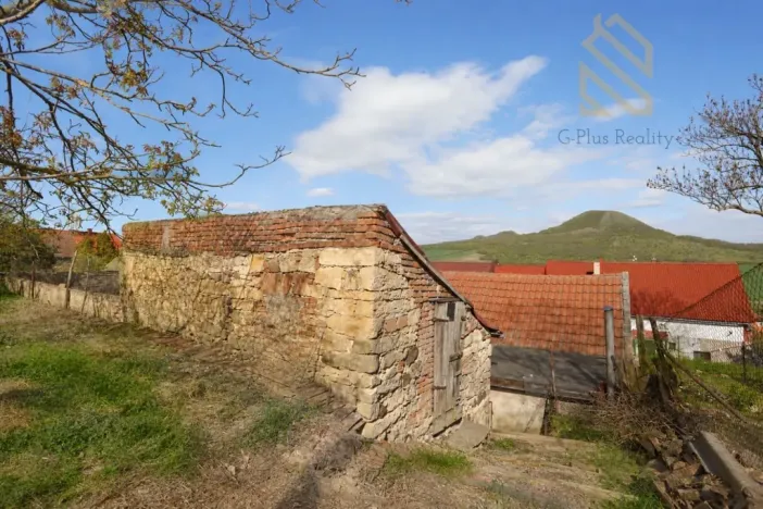 Prodej rodinného domu, Raná, 218 m2