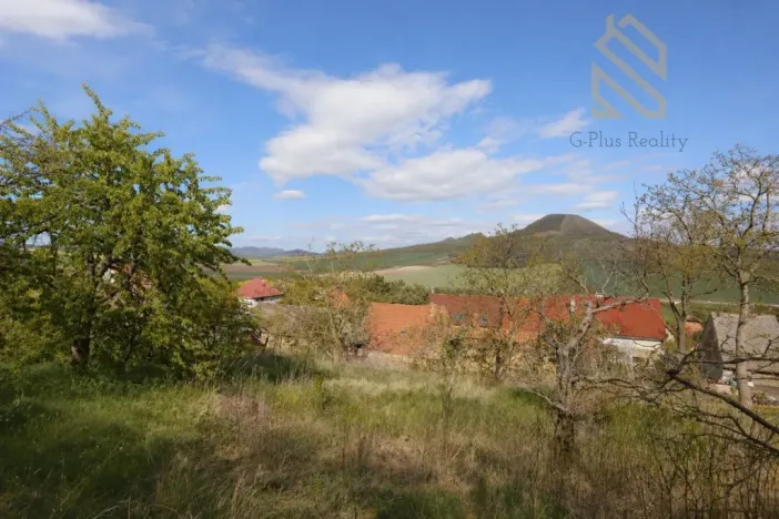 Prodej rodinného domu, Raná, 218 m2