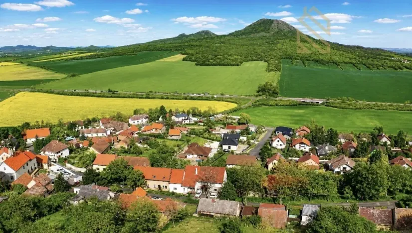 Prodej rodinného domu, Raná, 218 m2