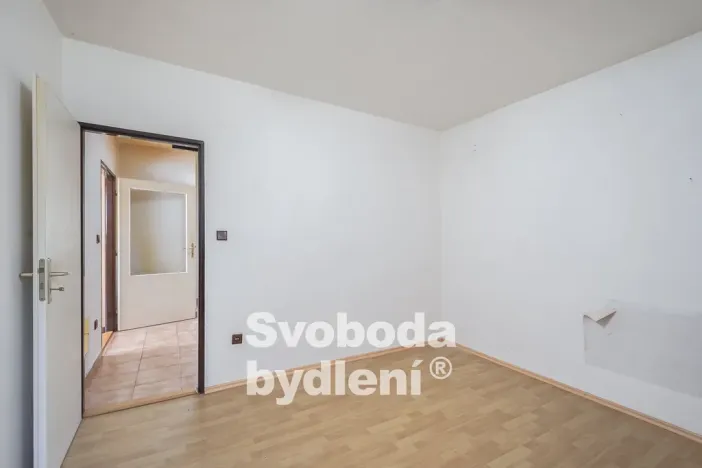 Prodej rodinného domu, Sovolusky, 110 m2