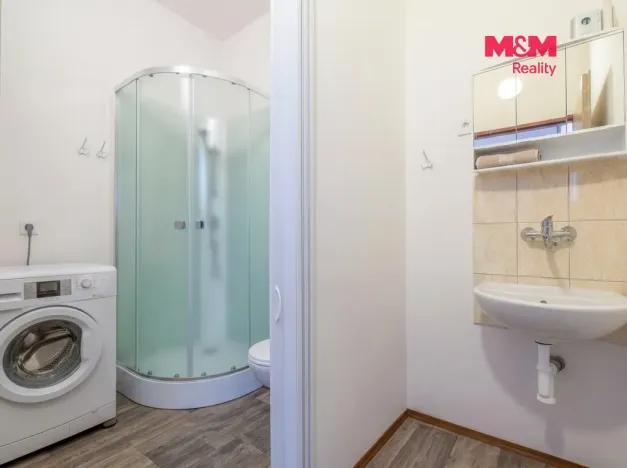 Prodej rodinného domu, Nymburk, Zbožská, 231 m2