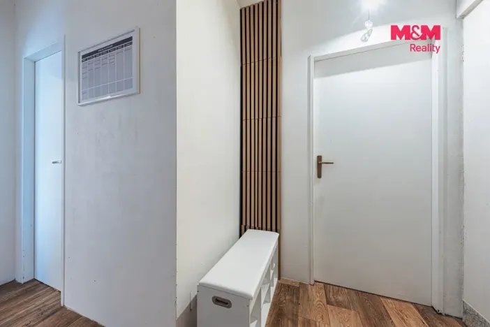 Prodej bytu 4+kk, Říčany, Leopolda Peka, 78 m2