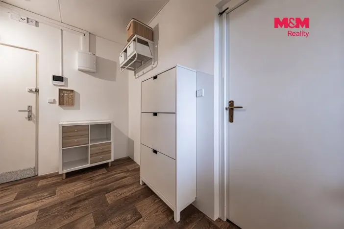Prodej bytu 4+kk, Říčany, Leopolda Peka, 78 m2