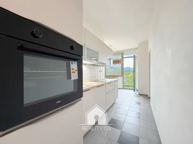 Pronájem bytu 3+1, Děčín, Příčná, 74 m2