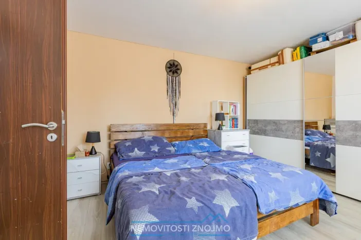 Prodej vícegeneračního domu, Práče, 180 m2