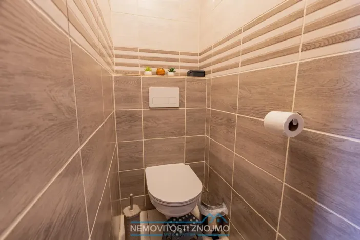 Prodej vícegeneračního domu, Práče, 180 m2