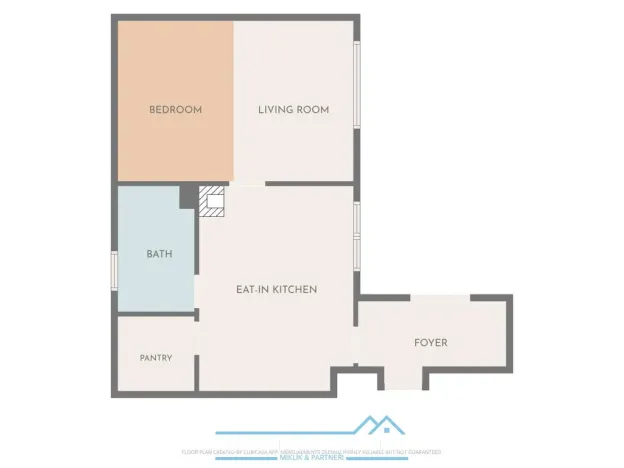 Prodej vícegeneračního domu, Práče, 180 m2