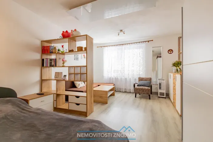 Prodej vícegeneračního domu, Práče, 180 m2