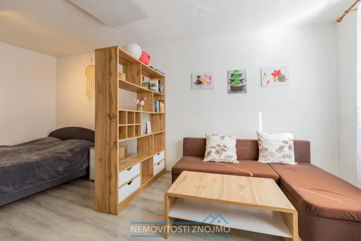 Prodej vícegeneračního domu, Práče, 180 m2