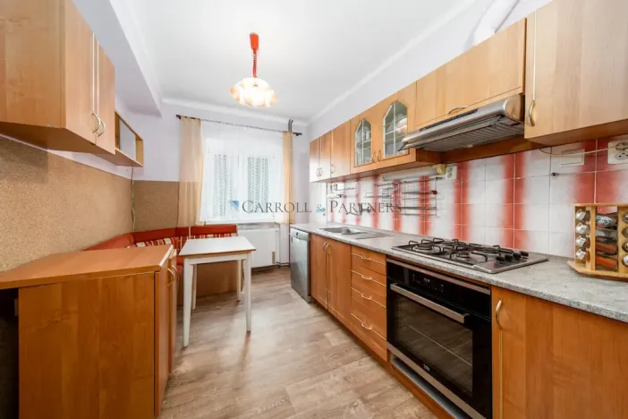Prodej rodinného domu, Vratimov - Horní Datyně, Karla Košťála, 148 m2