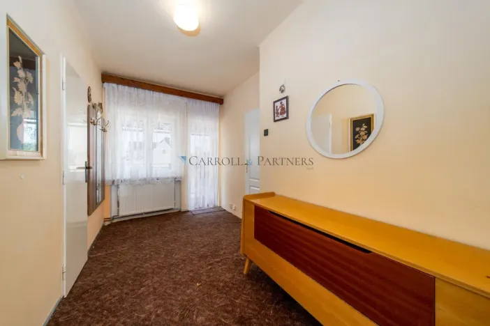 Prodej rodinného domu, Vratimov - Horní Datyně, Karla Košťála, 148 m2