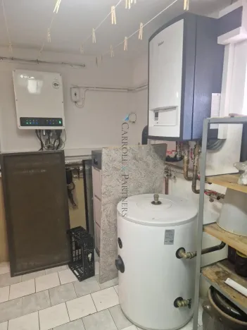 Prodej rodinného domu, Vratimov - Horní Datyně, Karla Košťála, 148 m2