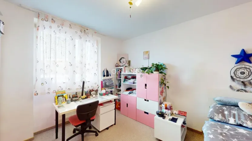 Prodej rodinného domu, Chomutov, Václavská, 156 m2