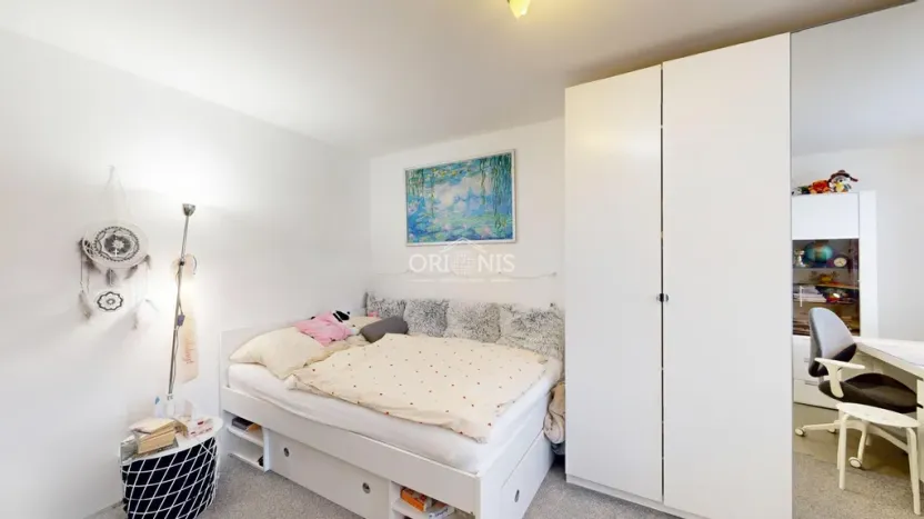 Prodej rodinného domu, Chomutov, Václavská, 156 m2
