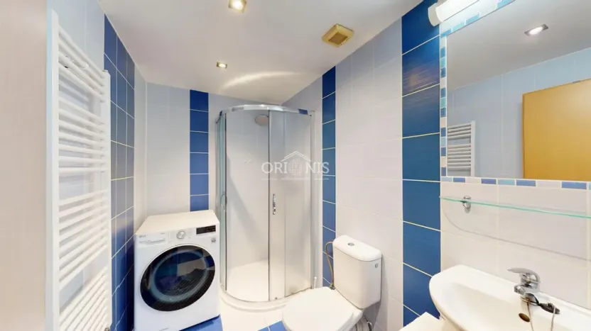 Prodej rodinného domu, Chomutov, Václavská, 156 m2