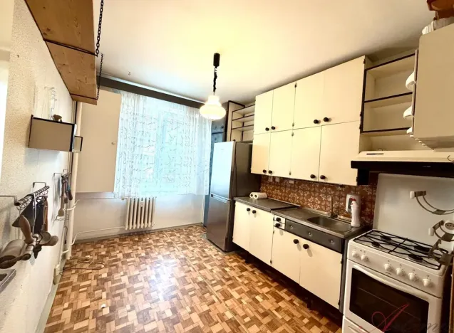 Prodej bytu 3+1, Havířov - Šumbark, Konzumní, 67 m2
