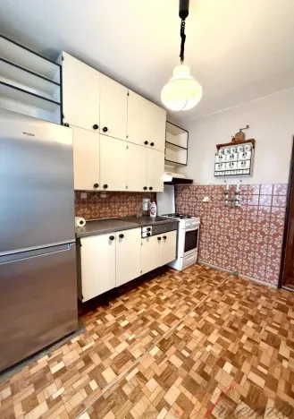 Prodej bytu 3+1, Havířov - Šumbark, Konzumní, 67 m2