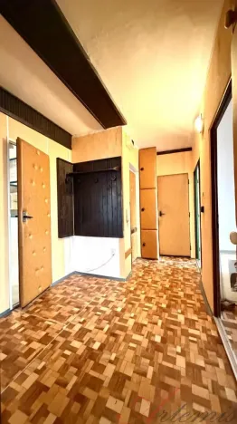 Prodej bytu 3+1, Havířov - Šumbark, Konzumní, 67 m2