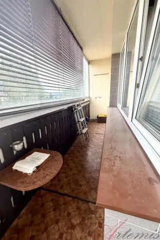Prodej bytu 3+1, Havířov - Šumbark, Konzumní, 67 m2